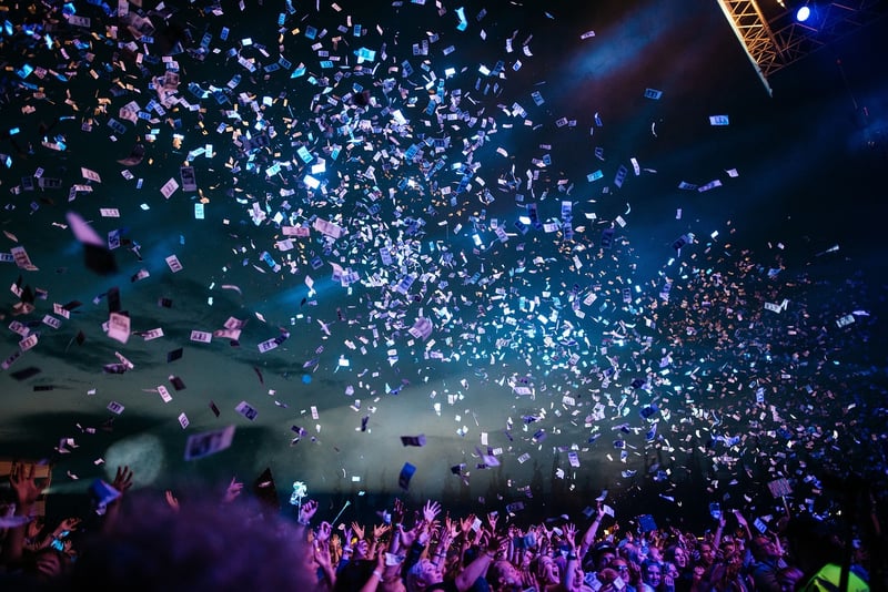 Concert